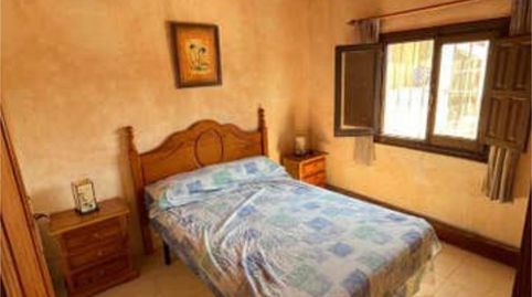 Photo 5 of Houses for rent in Fortuna, Murcia