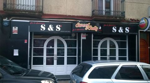 Foto 3 de Casa adosada en venda a Carrer de Nemesi Valls, 32, Barri Antic, Barberà del Vallès