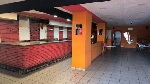 Foto 4 de Casa adosada en venda a Carrer de Nemesi Valls, 32, Barri Antic, Barberà del Vallès
