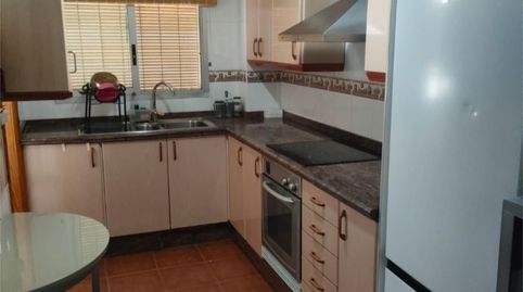 Foto 2 von Wohnung zur Miete in Carrer Pintor Perales, 2, Xàtiva, Valencia