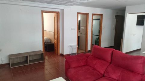 Foto 3 von Wohnung zur Miete in Carrer Pintor Perales, 2, Xàtiva, Valencia