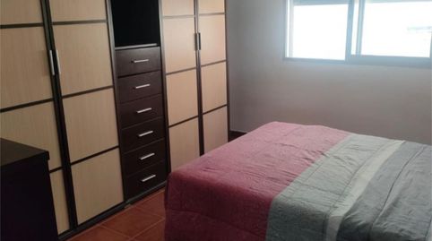 Foto 4 von Wohnung zur Miete in Carrer Pintor Perales, 2, Xàtiva, Valencia