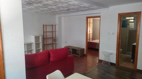 Foto 5 von Wohnung zur Miete in Carrer Pintor Perales, 2, Xàtiva, Valencia