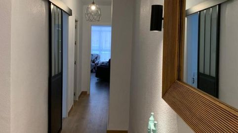 Foto 2 von Wohnung zur Miete in Calle Lope de Rueda, 5, San Ginés, Cartagena