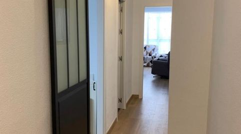 Foto 3 von Wohnung zur Miete in Calle Lope de Rueda, 5, San Ginés, Cartagena