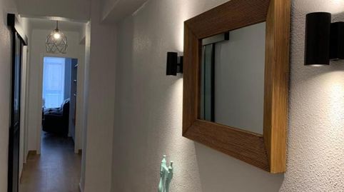 Foto 4 von Wohnung zur Miete in Calle Lope de Rueda, 5, San Ginés, Cartagena