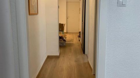 Foto 5 von Wohnung zur Miete in Calle Lope de Rueda, 5, San Ginés, Cartagena