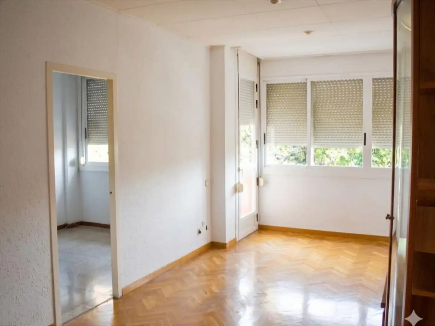 Piso en venta en Castelldefels con Balcón