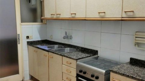 Foto 2 de Piso en venta en Centre, Castelldefels