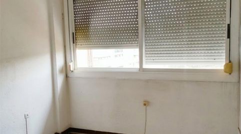 Foto 3 de Piso en venta en Centre, Castelldefels