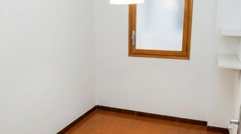 Foto 4 de Piso en venta en Centre, Castelldefels
