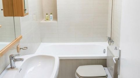 Foto 5 de Piso en venta en Centre, Castelldefels