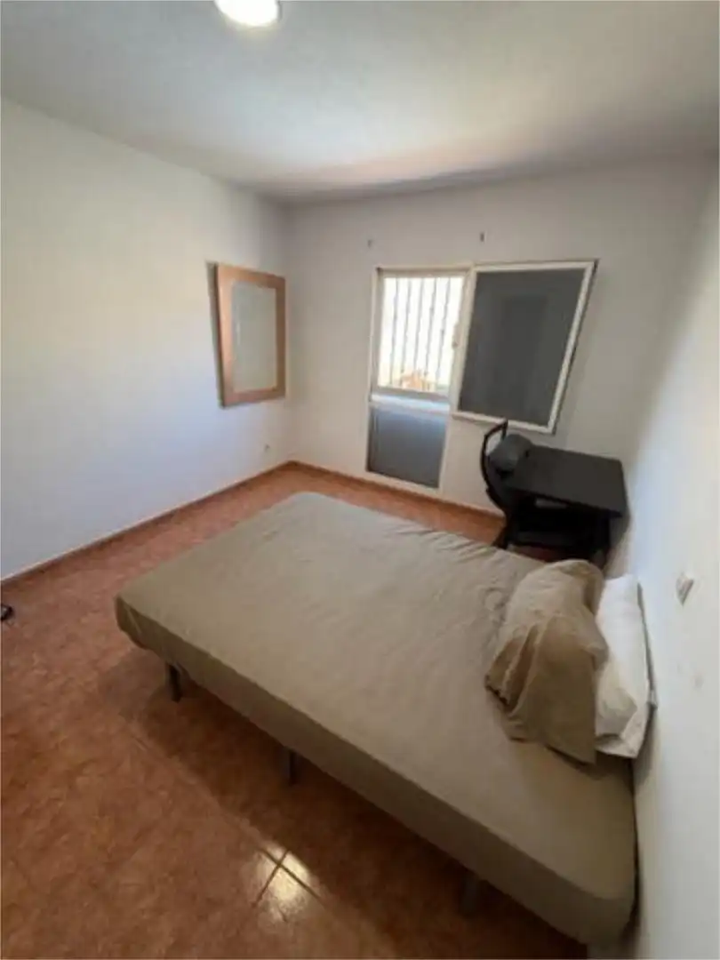 Habitación en Vecindario - El Doctoral - Cruce de Sardina