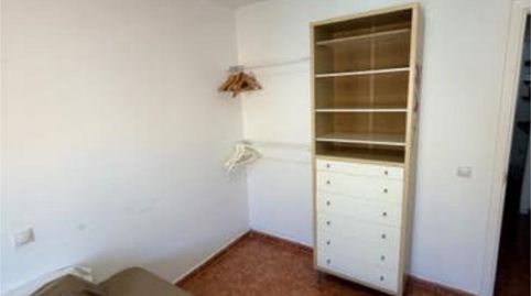 Foto 2 de Habitación en Vecindario - El Doctoral - Cruce de Sardina, Santa Lucía de Tirajana
