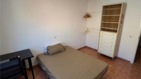 Foto 3 de Habitación en Vecindario - El Doctoral - Cruce de Sardina, Santa Lucía de Tirajana