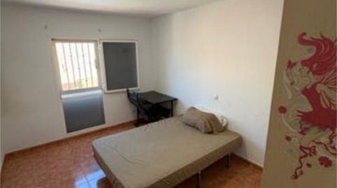 Foto 4 de Habitación en Vecindario - El Doctoral - Cruce de Sardina, Santa Lucía de Tirajana