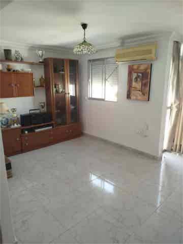 Piso en Venta en Lora del Río