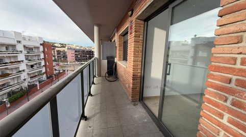 Foto 2 von Wohnung zum Verkauf in Carrer Cienfuegos, 5, Fenals, Lloret de Mar