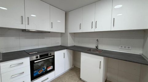 Foto 3 von Wohnung zum Verkauf in Carrer Cienfuegos, 5, Fenals, Lloret de Mar
