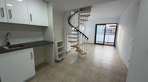 Foto 4 von Wohnung zum Verkauf in Carrer Cienfuegos, 5, Fenals, Lloret de Mar