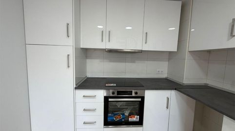Foto 5 von Wohnung zum Verkauf in Carrer Cienfuegos, 5, Fenals, Lloret de Mar