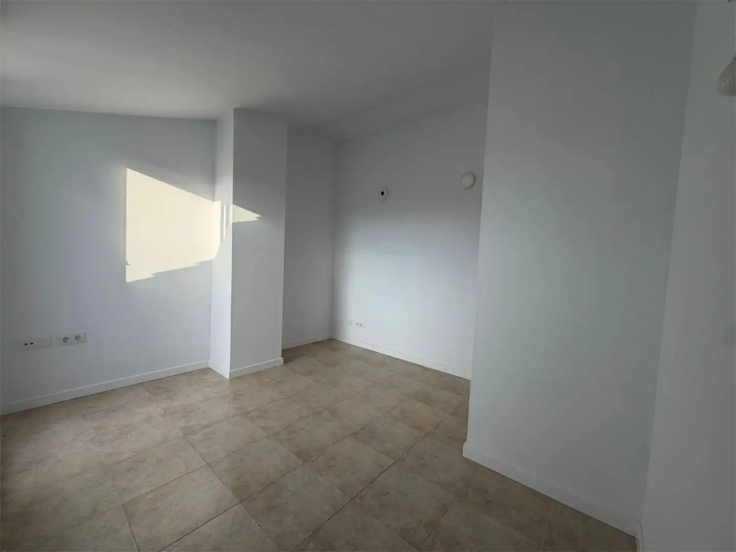 Piso en venta en Carrer Cienfuegos, 5, Fenals Piso en venta en Lloret de Mar con Terraza y Balcón