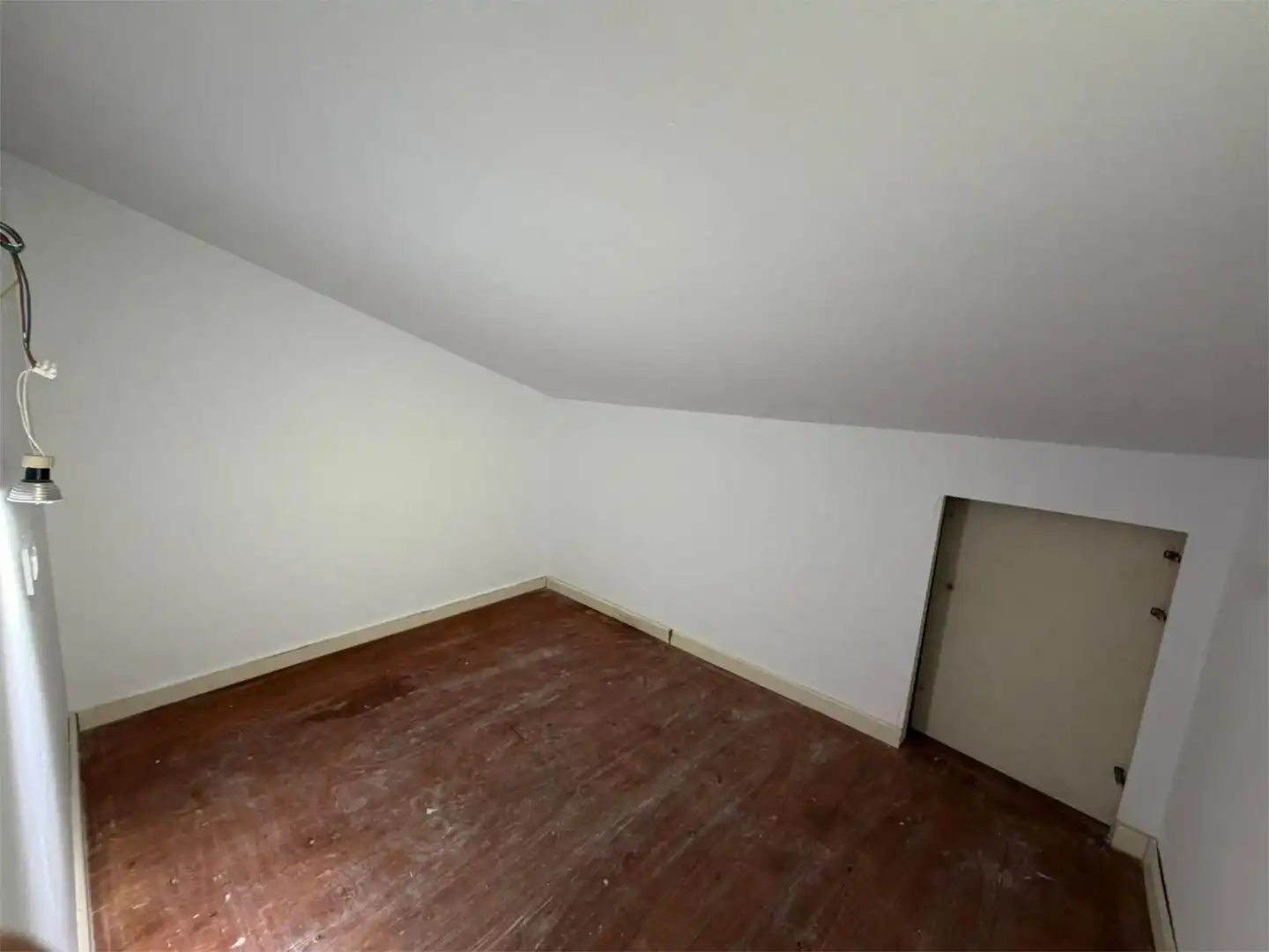 Piso en venta en Carrer Cienfuegos, 5, Fenals Piso en venta en Lloret de Mar con Terraza y Balcón