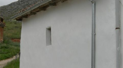 Photo 3 of Flat for sale in Plaza Mayor, 4, Sotresgudo, Burgos