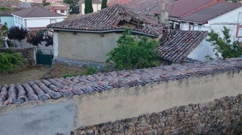Photo 4 of Flat for sale in Plaza Mayor, 4, Sotresgudo, Burgos