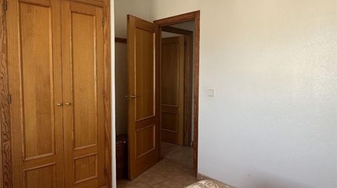 Foto 5 de Piso en venta en Calle Talía, 4, Aguas Nuevas, Torrevieja