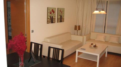 Photo 2 of Flat for rent in Calle Joaquín Turina, 15, El Tejar - Hacienda Bizcochero, Málaga Capital