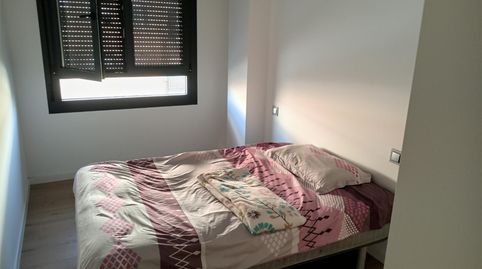 Foto 2 de Habitación en Calle Ana María Matute, 26, La Paloma - Asfain, Azuqueca de Henares