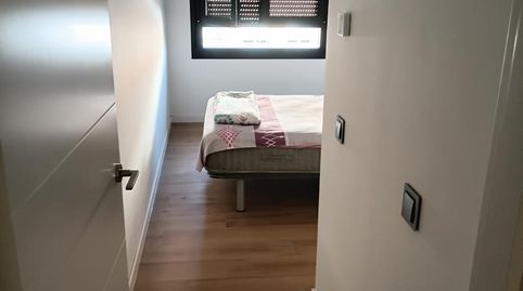 Foto 3 de Habitación en Calle Ana María Matute, 26, La Paloma - Asfain, Azuqueca de Henares