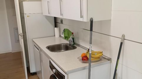 Foto 4 de Habitación en Calle Ana María Matute, 26, La Paloma - Asfain, Azuqueca de Henares