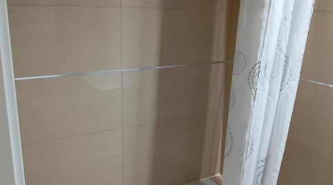 Foto 5 de Habitación en Calle Ana María Matute, 26, La Paloma - Asfain, Azuqueca de Henares