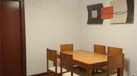 Photo 2 of Flat for rent in Miribilla, Bilbao