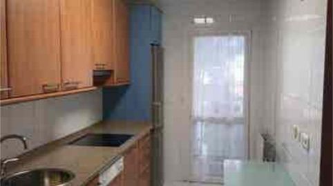 Photo 3 of Flat for rent in Miribilla, Bilbao