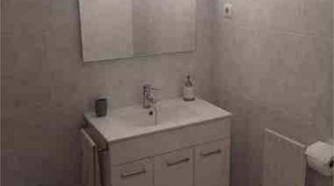 Photo 4 of Flat for rent in Miribilla, Bilbao