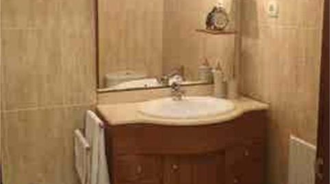 Photo 5 of Flat for rent in Miribilla, Bilbao