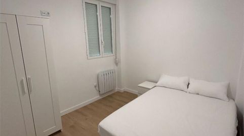 Piso de alquiler en Avenida de Colón, 27, Residencia, Logroño - imagen 5 Foto 5 de Piso de alquiler en Avenida de Colón, 27, Residencia, Logroño