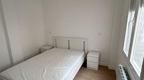 Piso de alquiler en Avenida de Colón, 27, Residencia, Logroño - imagen 4 Foto 4 de Piso de alquiler en Avenida de Colón, 27, Residencia, Logroño