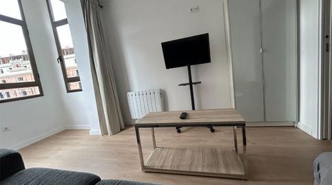 Piso de alquiler en Avenida de Colón, 27, Residencia, Logroño - imagen 3 Foto 3 de Piso de alquiler en Avenida de Colón, 27, Residencia, Logroño