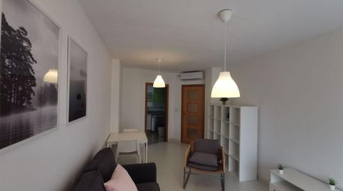 Foto 4 von Wohnungen zur Miete in Calle Doctor Marañón, 9, Algezares, Murcia Capital
