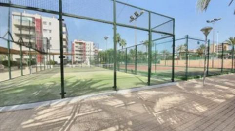 Pis de lloguer a Carrer Toledo, 8, Los Arenales del Sol, Elche / Elx - imatge 5 Foto 5 de Pis de lloguer a Carrer Toledo, 8, Los Arenales del Sol, Elche / Elx