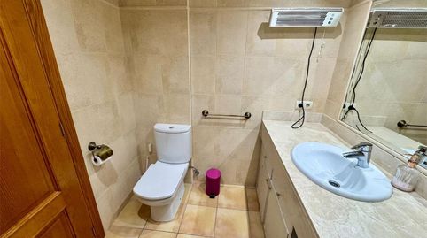 Foto 5 de Habitación en Carrer D'escorca, 37, Son Amonda - Reis Catòlics, Inca