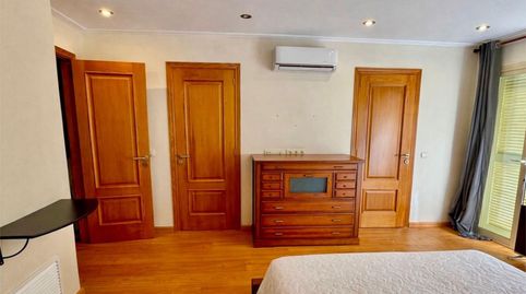 Foto 3 de Habitación en Carrer D'escorca, 37, Son Amonda - Reis Catòlics, Inca