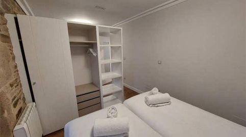 Apartament de lloguer a Casco Histórico, Santiago de Compostela - imatge 5 Foto 5 de Apartament de lloguer a Casco Histórico, Santiago de Compostela