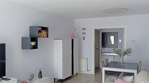 Photo 5 of Flat for sale in Carrer de Pi I Gibert, 20, Sant Joan Baptista, Sant Adrià de Besòs