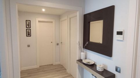 Photo 2 of Flat for sale in Carrer de Pi I Gibert, 20, Sant Joan Baptista, Sant Adrià de Besòs