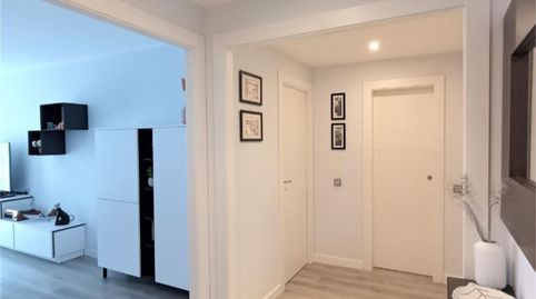 Photo 3 of Flat for sale in Carrer de Pi I Gibert, 20, Sant Joan Baptista, Sant Adrià de Besòs